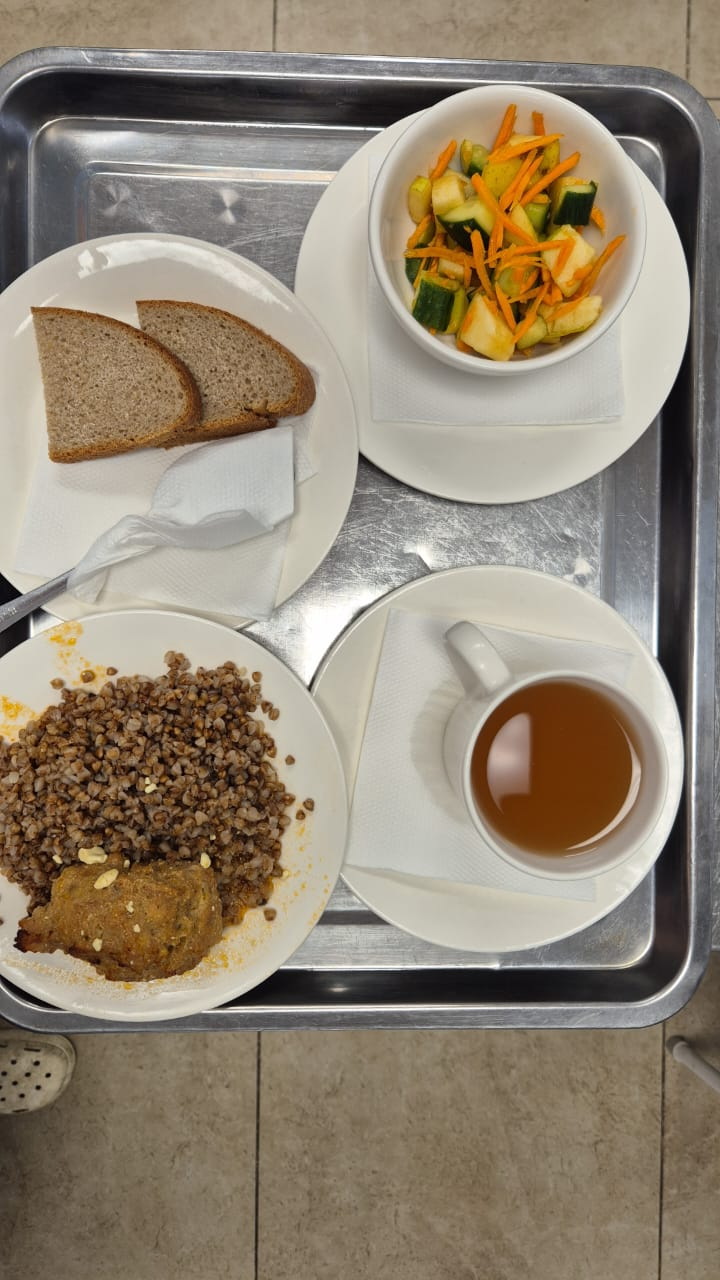 09.04.2025 Асхана мәзірі